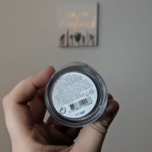 Sephora Makeup - Sephora Purifying Mask Sephora Makeup - Sephora Purifying Mask